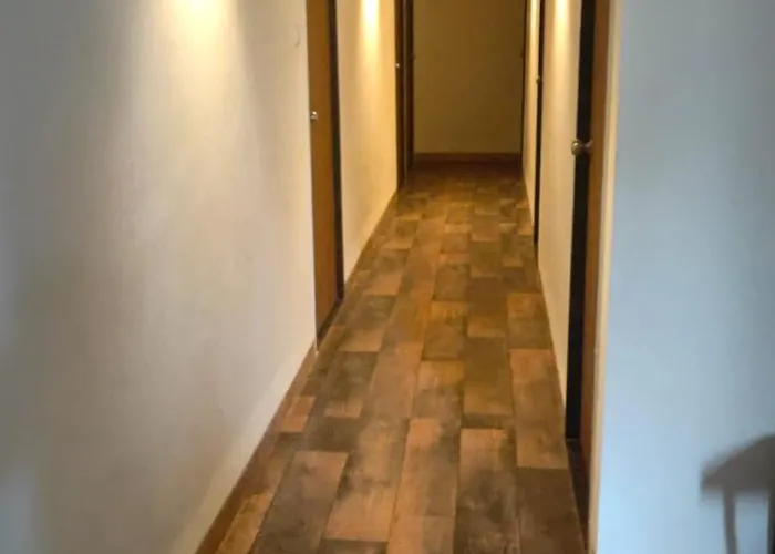 Hotel Lion'S Bnb