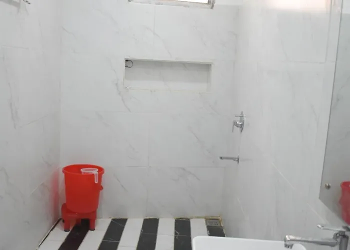 Hotel The Silver