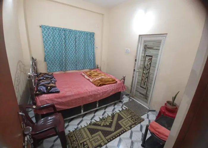 Shiv Sakti Homestay