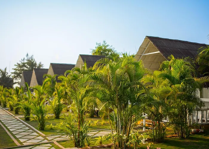 Royal Agonda