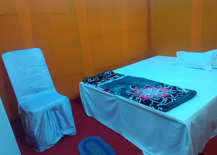 Shri Mahakal
