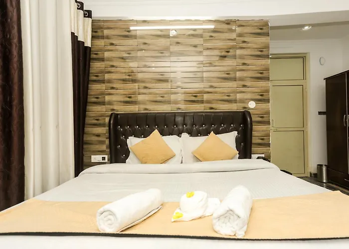 Mirage Grand