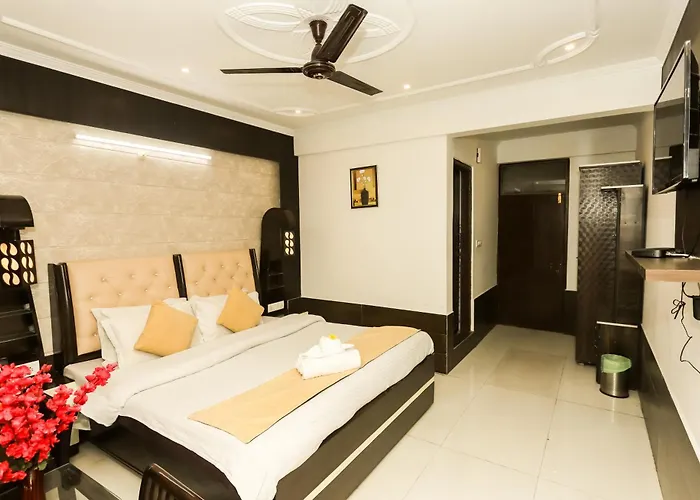 Mirage Grand