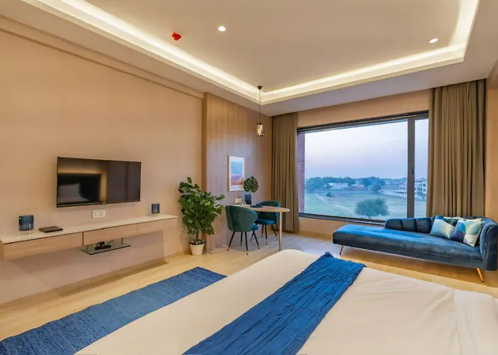Hotel Icon