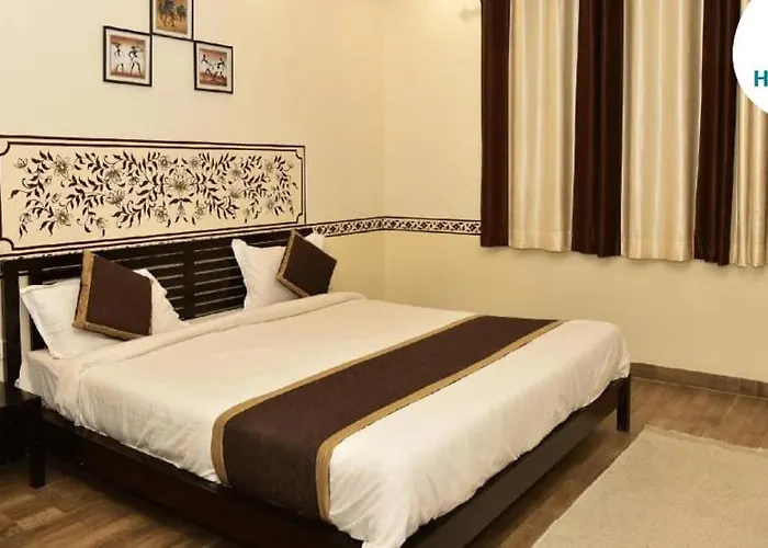 Hotel Saran Palani
