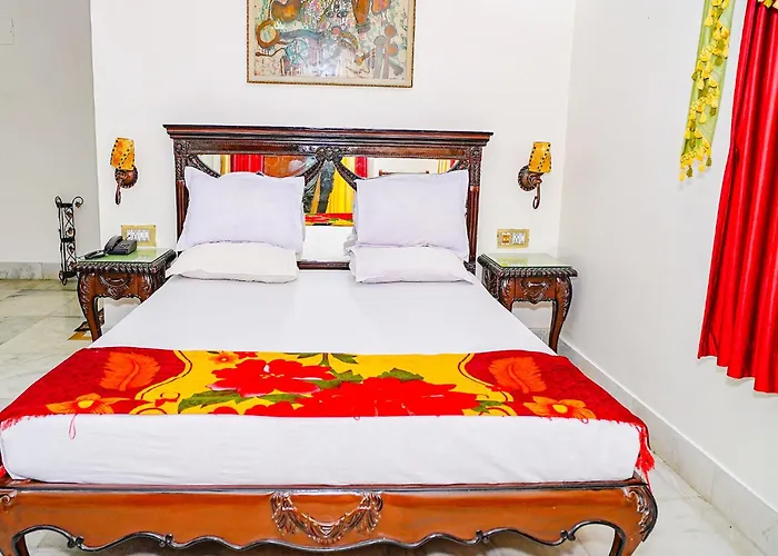 Fabhotel Prime Indeedcare Resort - 500M From Bakkhali Sea Beach