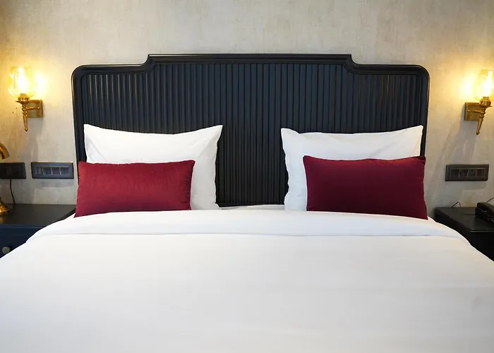 Hotel Primeland Pinjore