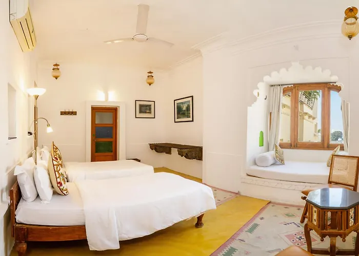 Kankarwa Haveli