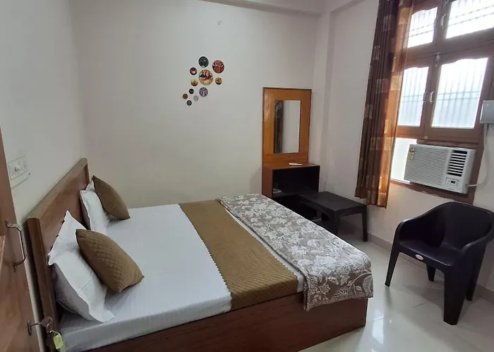Natraj Homes