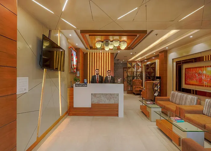 Csjs Inn Hotel Marketed By Kiwiana