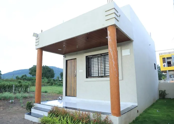Shri Balaji Resort