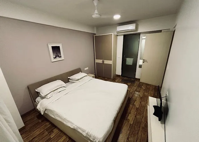 Rajhans Belliza By Honest Homes