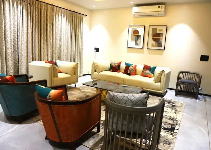 Mastiff Select Riveria Resort, Igatpuri Road, Nashik