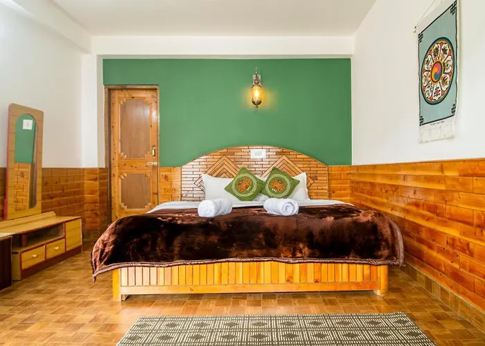 Dormigo