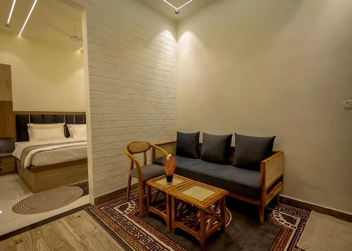 Narayana Homes