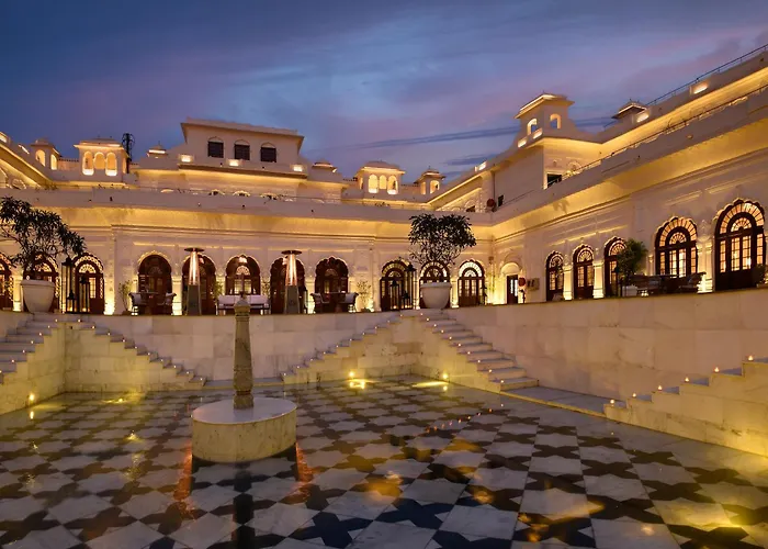 Ran Baas The Palace An 18Th-Century Royal Palace In Punjab