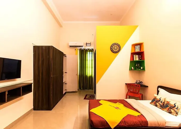 Heistel Gurugram