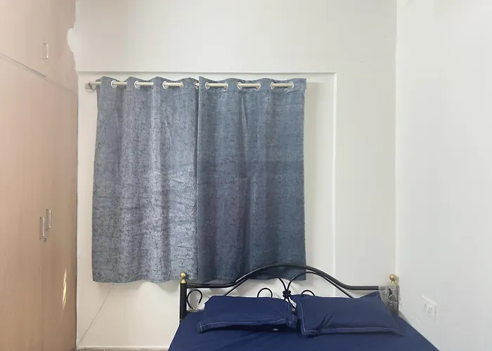 Beautiful Studio Near Jp Nagar And Iimb 209A