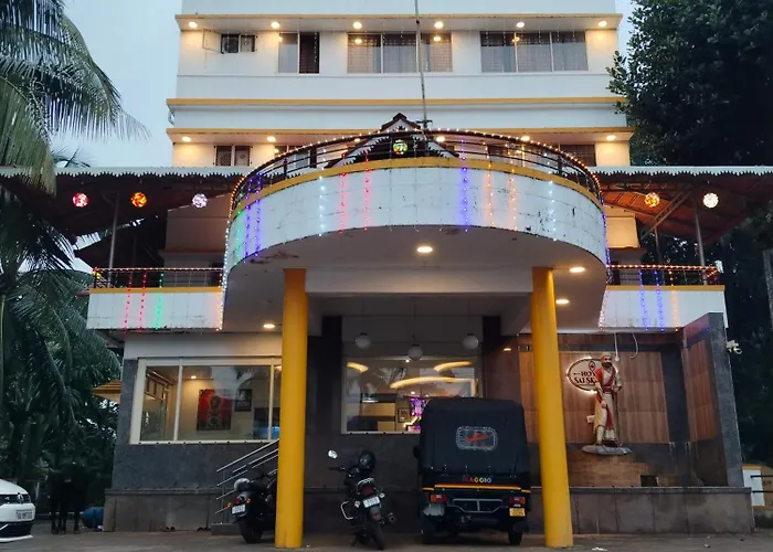 Kukke Sai Skanda