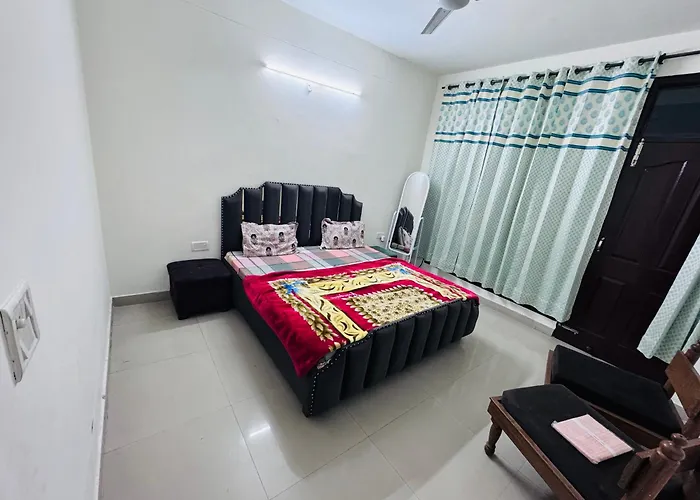 Bella