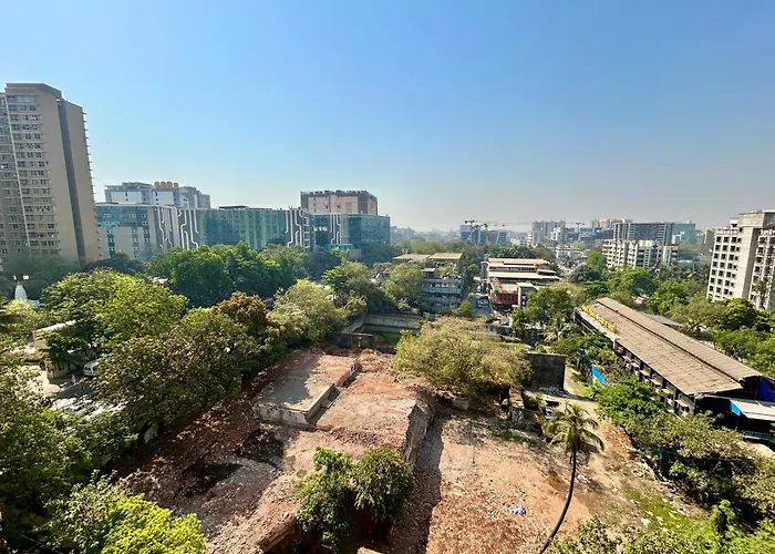 Zenith Homes - Boomerang Suites