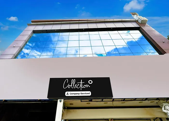 Super Collection O Anantapur Near Sapthagiri Circle