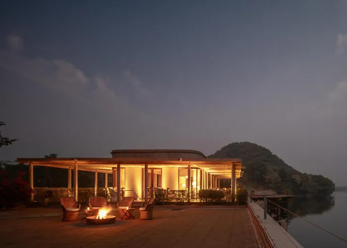 Raas Chhatrasagar, Nimaj, District Pali