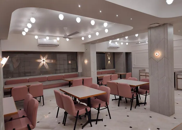 Hotel Kozar