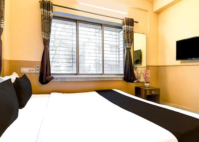 Super Hotel O Rajarhat Near Nkda Stadium Formerly Filoxenia