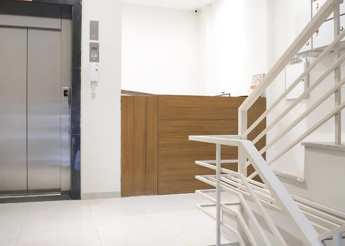 Hotel Kamron Near Airport Road Mohali Chandigarh