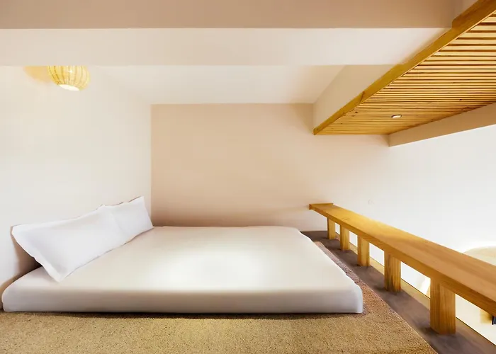 Kyomi Retreat-Mukteshwar