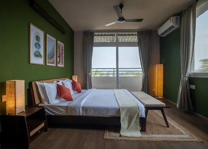 Kssemya