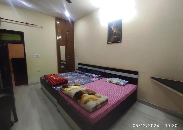 Braj Dhaam