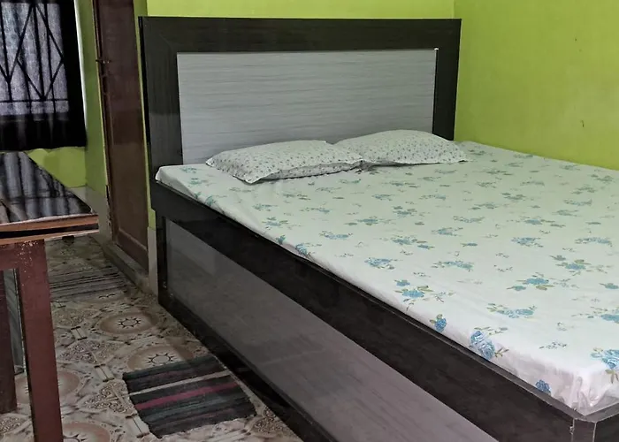 Hotelswapnoneer