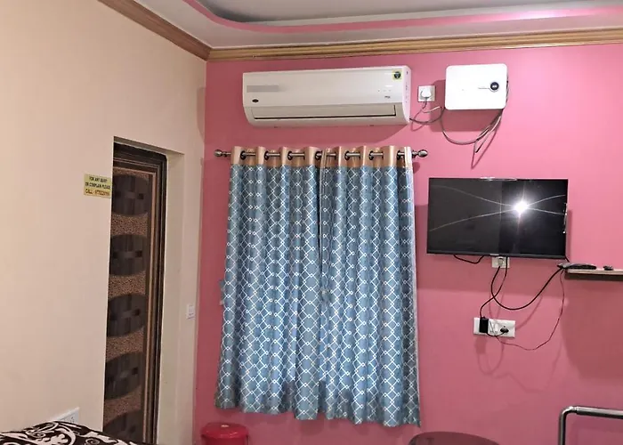 Hotelswapnoneer