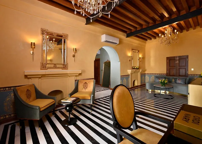 Ran Baas The Palace An 18Th-Century Royal Palace In Punjab