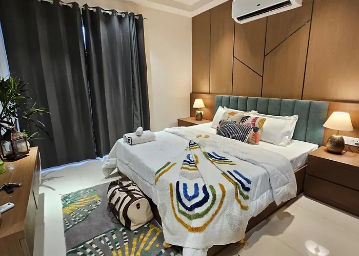 Aalaya By Karamya Homes