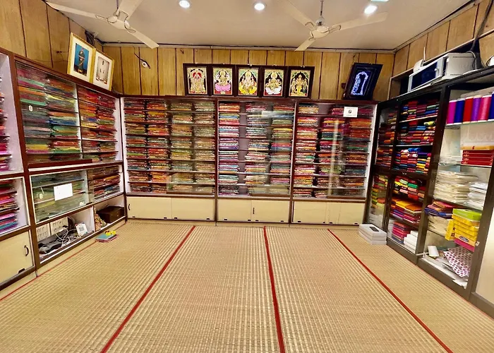 Akg Lodge