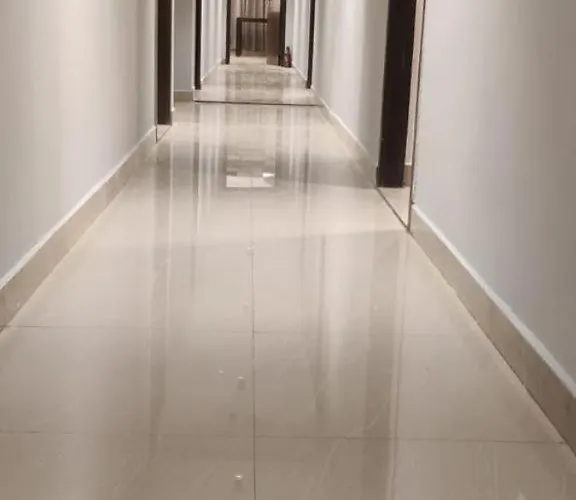 Five Stones By Earth Hotel Ekkatuthangal Guindy