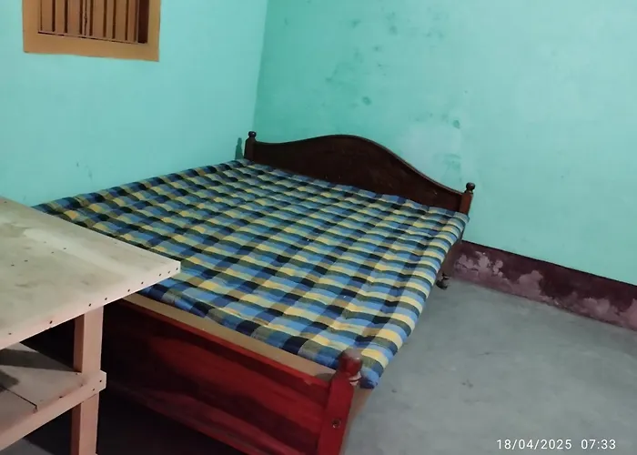 Bora Rent House