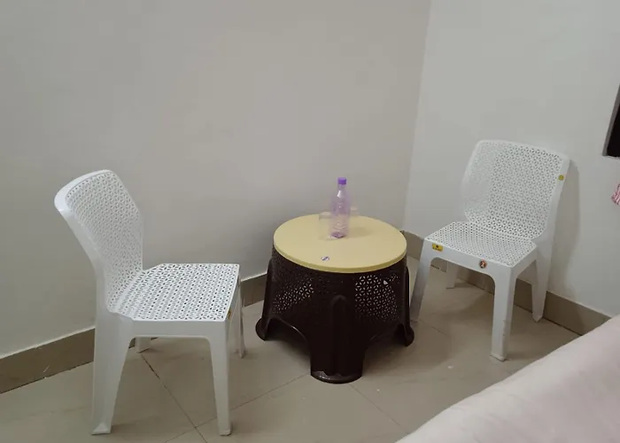 Hotel Shivdev