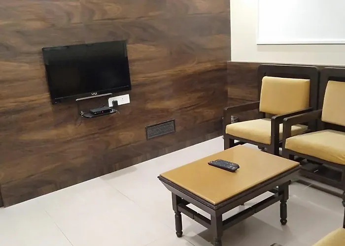 Sports Club Of Jabalpur By Twc