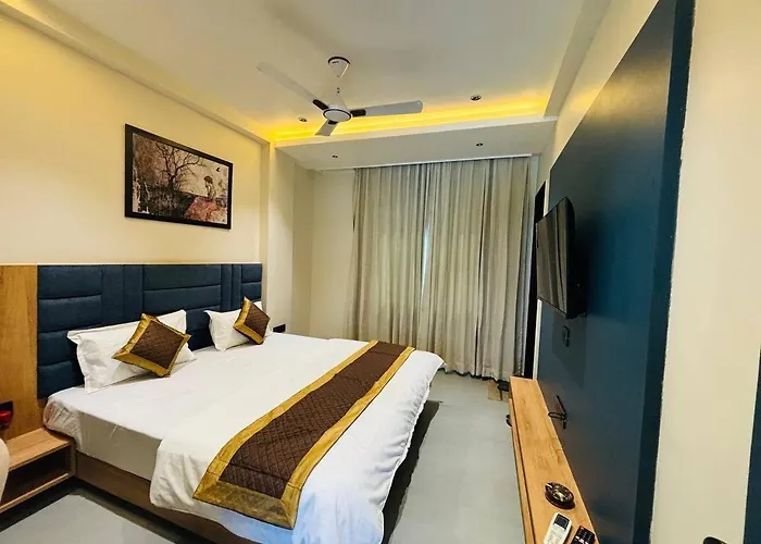 Hotel Veritto