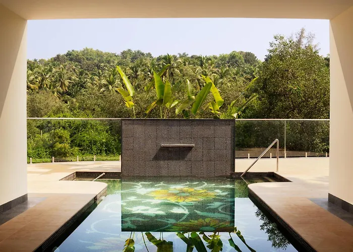 Villa Raag