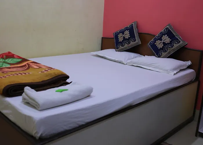 Hotelswapnoneer