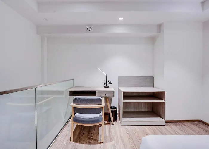 Luxurious Residences By Sunday At M3M Broadway Sec 71