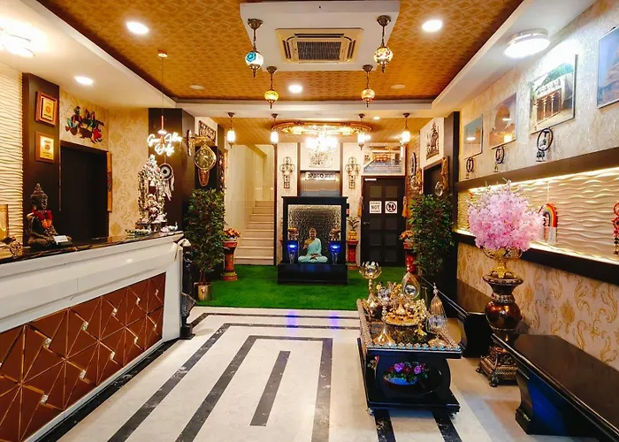 Spago Inn-Only For Families & Couples Not For Bachelors