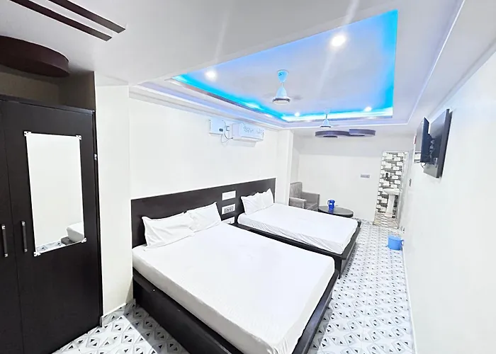Ss Hotel