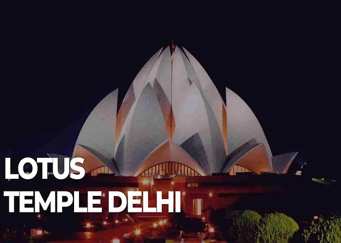 Hotel Tu Casa International Near Delhi Airport