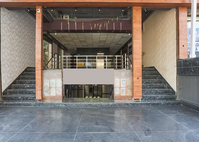 Townhouse Oak Hisar